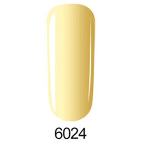 Esmalte de Uñas Premium - Image 4