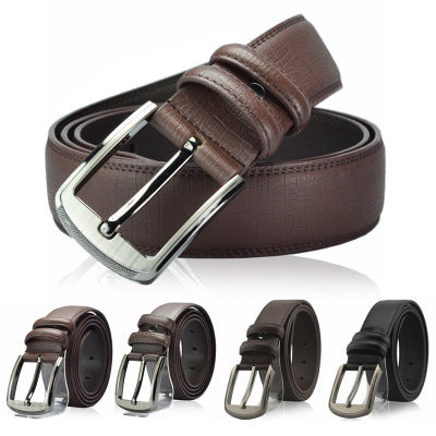 Cinturón para Hombre Premium
