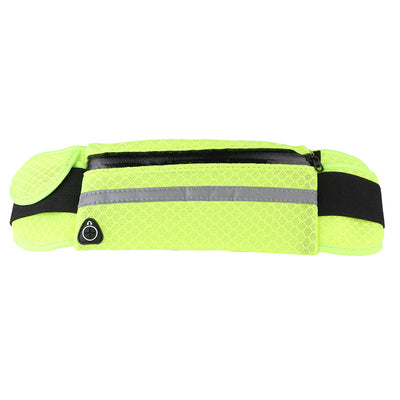 Riñonera Multifuncional con Bolsillos para Hombre y Mujer - Image 11