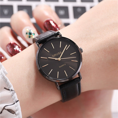 Reloj Mecánico Automático para Hombre - Image 13