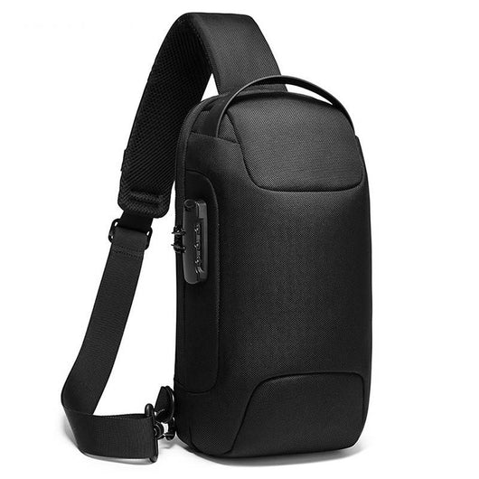 Bolsa Mensajera para Hombre - Image 21