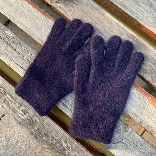 Guantes Térmicos para Ciclismo Estudiantil - Image 24
