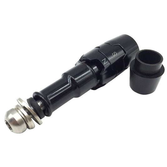 Conector de Accesorios Club Big Bertha 815 EPIC XR