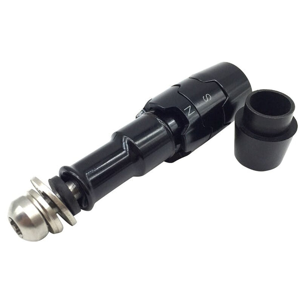 Conector de Accesorios Club Big Bertha 815 EPIC XR