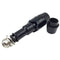 Conector de Accesorios Club Big Bertha 815 EPIC XR
