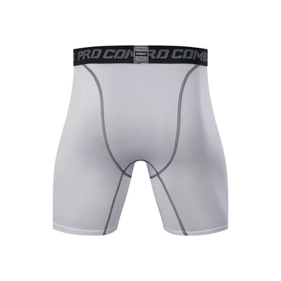 Mallas Deportivas de Alto Rendimiento - Image 2