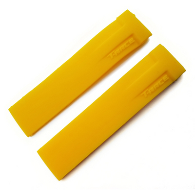 Correa de Reloj Deportivo Silicona Impermeable para Ciclismo y Actividades Acuáticas - Image 14