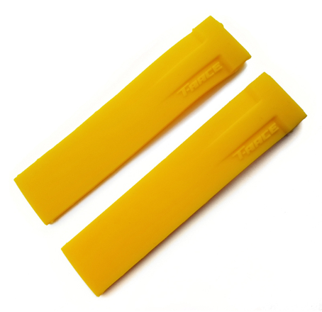 Correa de Reloj Deportivo Silicona Impermeable para Ciclismo y Actividades Acuáticas - Image 14