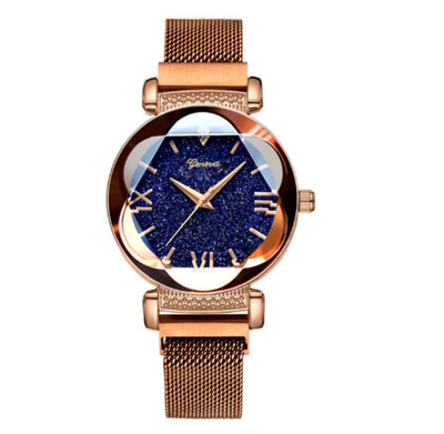 Reloj Inteligente de Red Conectada - Image 14