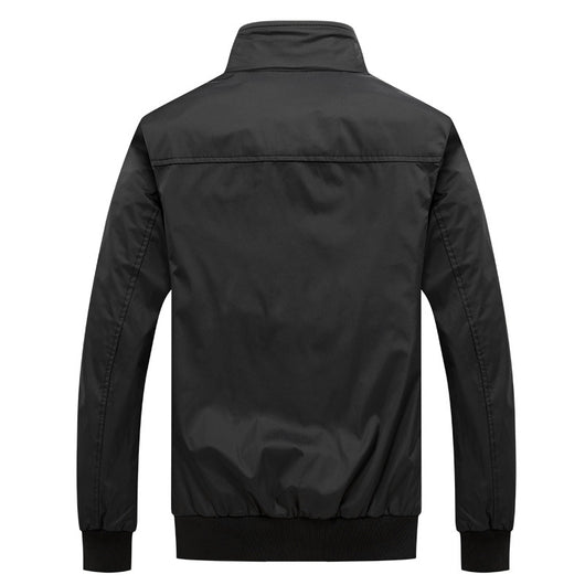 Saco Ejecutivo para Hombre - Image 3