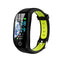 Pulsera Deportiva Inteligente