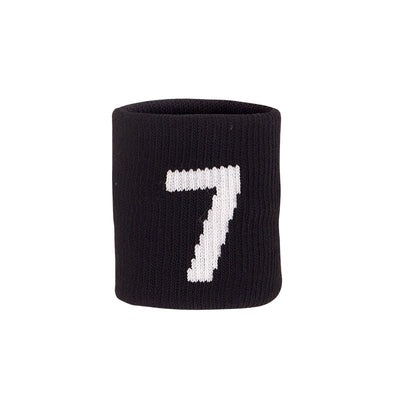 Muñequera Absorbente Deportiva de Punto para Ciclismo y Fitness - Image 39