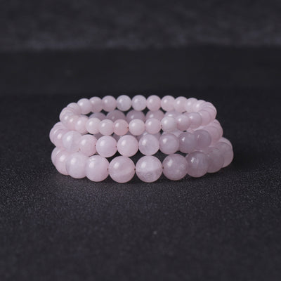 Pulsera de Piedra Turquesa Natural - Image 7