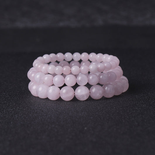 Pulsera de Piedra Turquesa Natural - Image 7