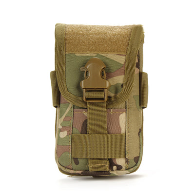Bolsa Deportiva para Móvil de 67 Pulgadas - Accesorio Running - Image 6