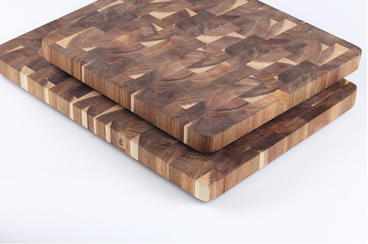 Tabla de Corte de Acacia Premium - Image 13