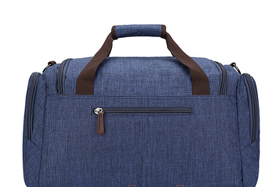 Bolsa de Viaje de Gran Capacidad para Aventuras - Image 3