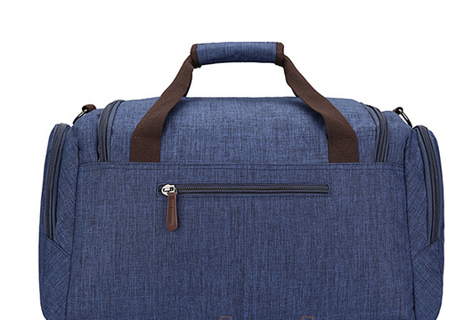 Bolsa de Viaje de Gran Capacidad para Aventuras - Image 3