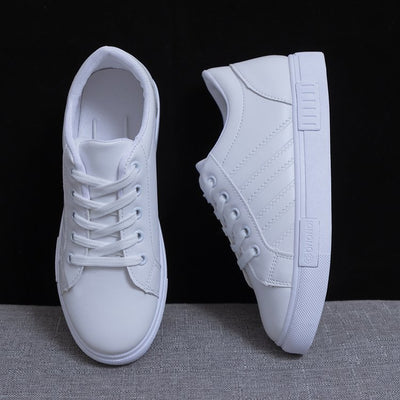 Zapatillas Deportivas Casual con Cordones - Image 13
