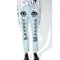 Jeans de Algodón Trendy - Comodidad y Estilo