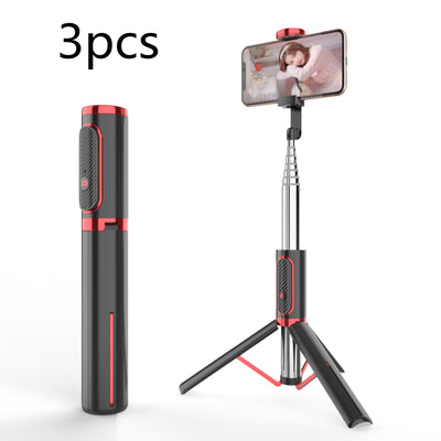 Palo Selfie Extensible con Trípode - Image 12