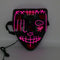 Rosado
