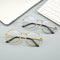 Gafas Protectoras Contra Luz Azul