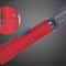 Cordless Two Block Battery