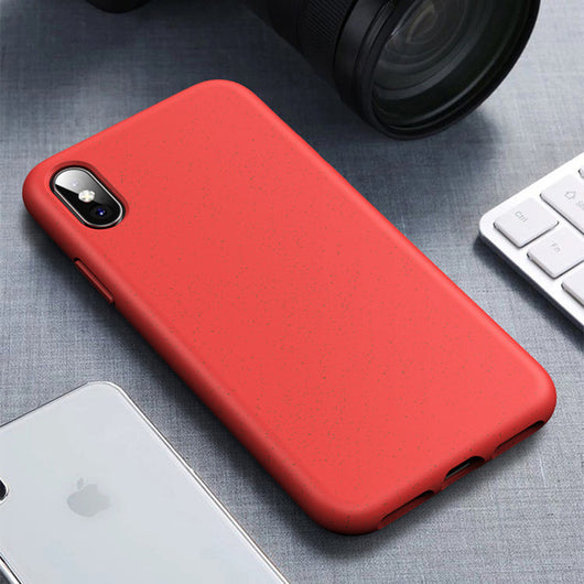 Funda Protectora Antigolpes para Celular - Image 10