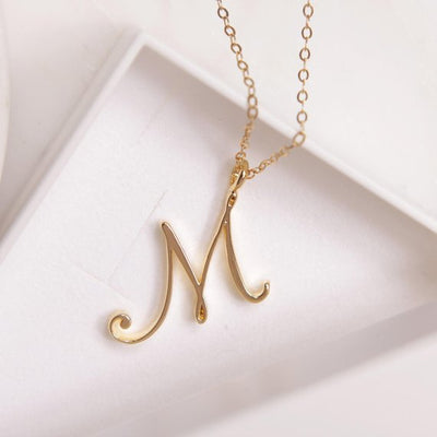 Collar Mensajes de Amor - Image 15