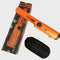 Detector de Metales GOLD HUNTER IP68 - Puntero Pinpointer Profesional Garrett AT Pro