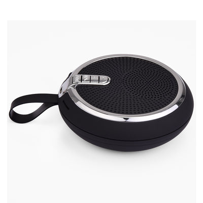 Altavoces Creativos Conectados con Computadora - Image 40