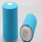Mini Automatic Vacuum Pump Charging