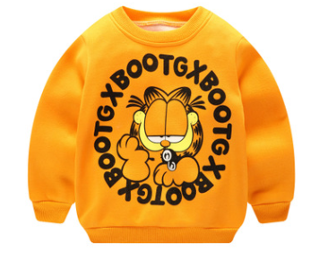 Sudadera Estilo Camionero - Image 23