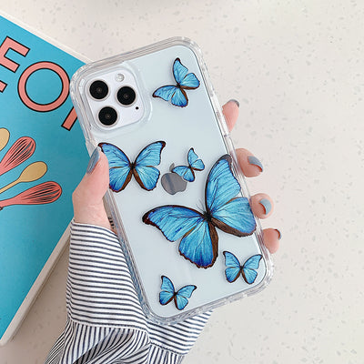 Funda Protectora Compatible con Apple - Resistente y Elegante - Image 4