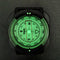 Sports Compass Watch for Outdoor Activities