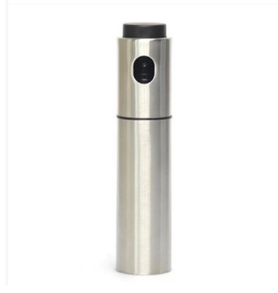 Atomizador de Aceite en Acero Inoxidable para Cocina - Image 2