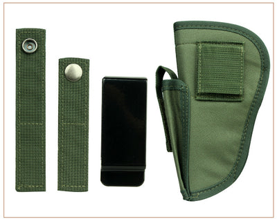 Funda Táctica Profesional para Exterior - Image 2