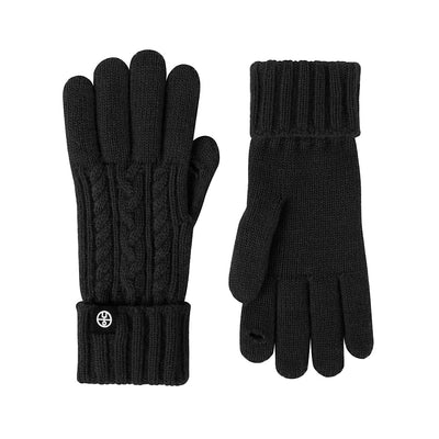 Guantes Tejidos para Ciclismo de Invierno - Image 6