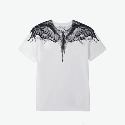 Playera Casual Marcelo Blum Wing - Image 24