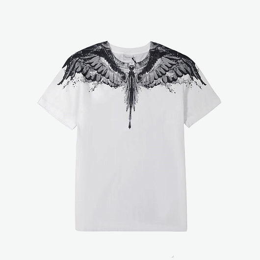 Playera Casual Marcelo Blum Wing - Image 24