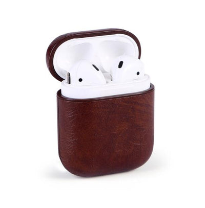 Estuche Cargador para Auriculares Bluetooth - Image 3