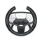 Volante de Carreras para PS5 - Control de Juego Profesional