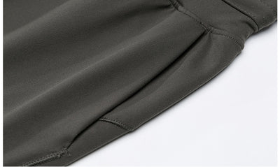 Pantalones de Yoga Sin Costuras - Image 7