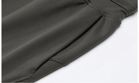 Pantalones de Yoga Sin Costuras - Image 7