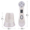 Dispositivo de Radiofrecuencia RF para Rejuvenecimiento Facial