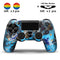 Protector de Controles PS4