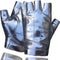 Silver One Size 1 Pair
