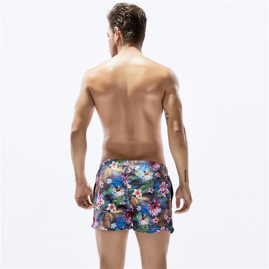 Pantalones de Playa para Hombre - Image 2