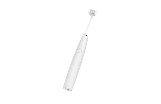 Cargador Inductivo Universal Sonic con Cerdas Suaves DuPont